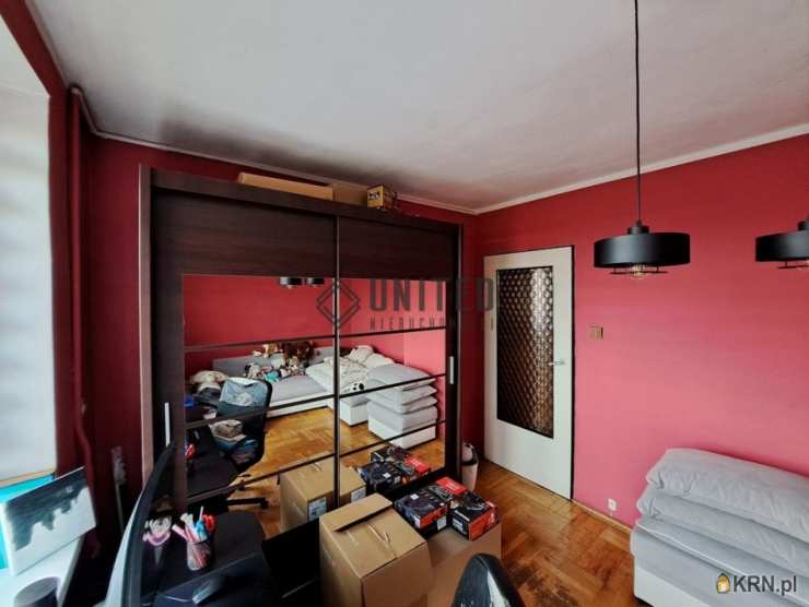 UNITED Nieruchomości, Dom  na sprzedaż, Domaniów, ul. 