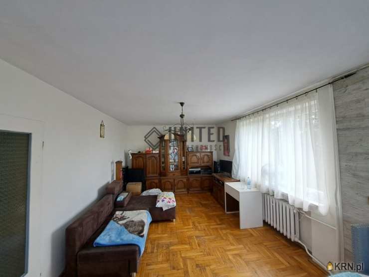 Domaniów, ul. , 5 pokojowe, Dom  na sprzedaż