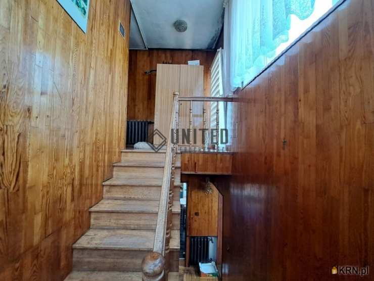 5 pokojowe, Domaniów, ul. , Dom  na sprzedaż