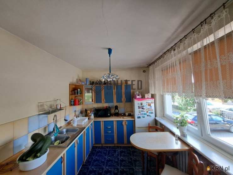 5 pokojowe, Domaniów, ul. , Dom  na sprzedaż