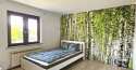Dom na sprzedaż, Działki Suskowolskie