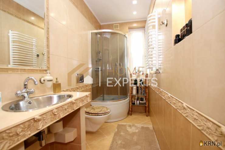 Home Experts, Dom  na sprzedaż, Gdańsk, Ujeścisko-Łostowice/Łostowice, ul. Wielkopolska