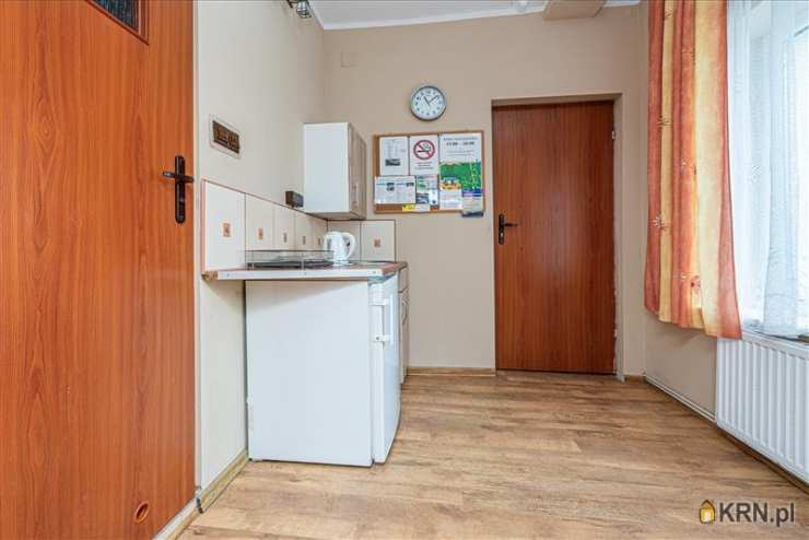 Gdańsk, Oliwa, ul. Zajęcza, Dom  na sprzedaż, 1 pokojowe