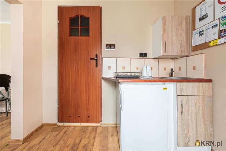 Gdańsk, Oliwa, ul. Zajęcza, 1 pokojowe, Dom  na sprzedaż