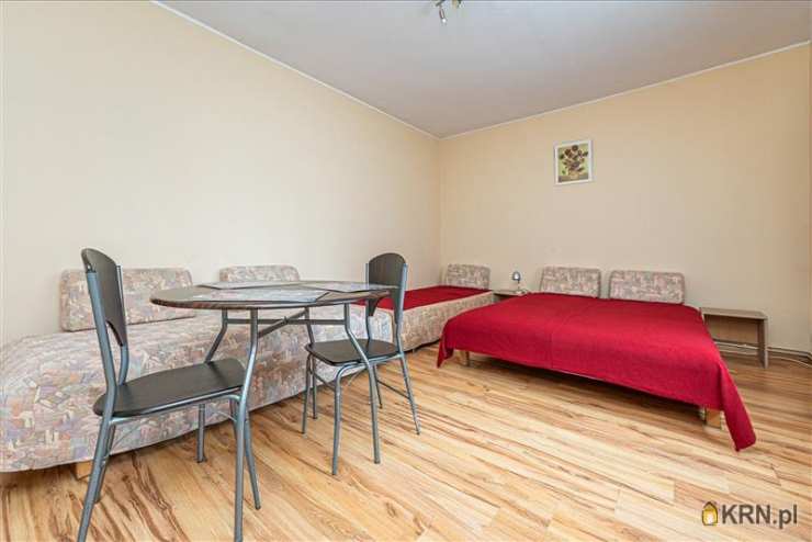 1 pokojowe, Dom  na sprzedaż, Gdańsk, Oliwa, ul. Zajęcza