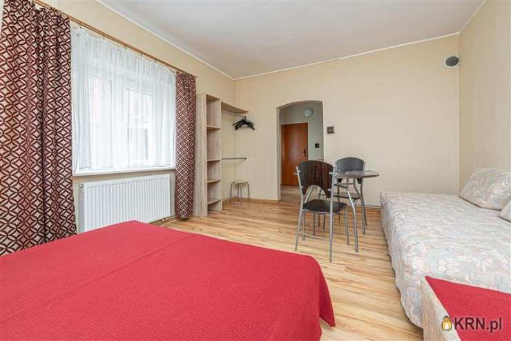 MW Sp. z o.o., Dom  na sprzedaż, Gdańsk, Oliwa, ul. Zajęcza