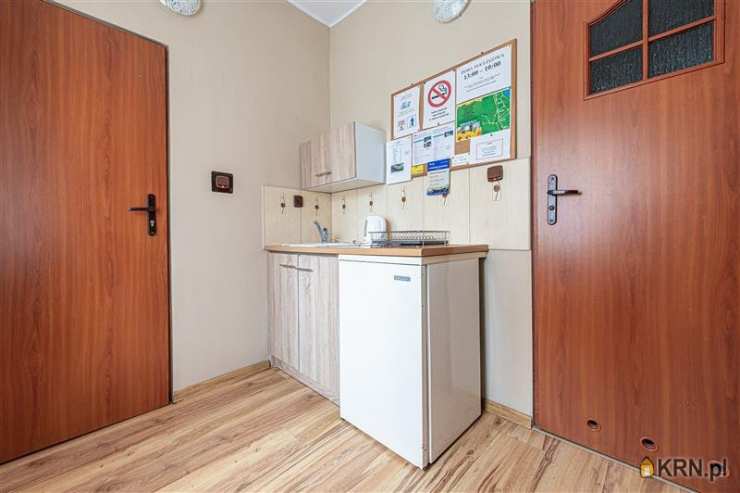 Dom  na sprzedaż, Gdańsk, Oliwa, ul. Zajęcza, 1 pokojowe