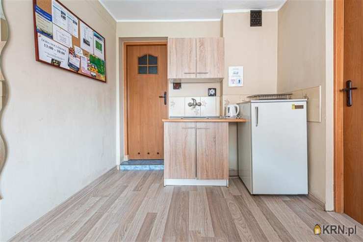 Dom  na sprzedaż, 1 pokojowe, Gdańsk, Oliwa, ul. Zajęcza