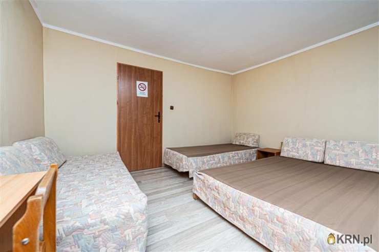 Gdańsk, Oliwa, ul. Zajęcza, 1 pokojowe, Dom  na sprzedaż