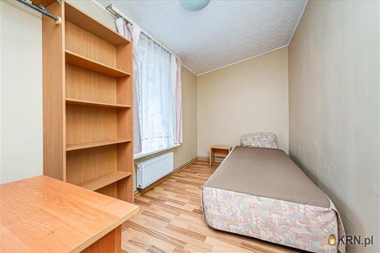 MW Sp. z o.o., Dom  na sprzedaż, Gdańsk, Oliwa, ul. Zajęcza