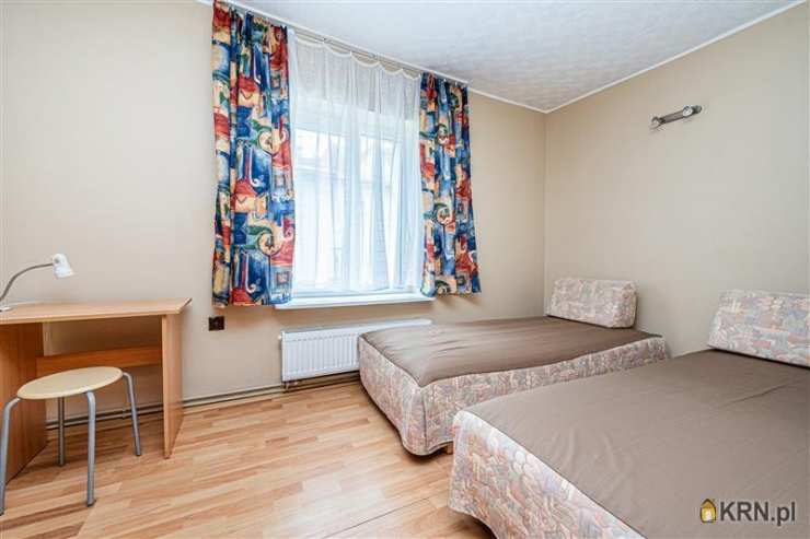 Dom  na sprzedaż, Gdańsk, Oliwa, ul. Zajęcza, 1 pokojowe