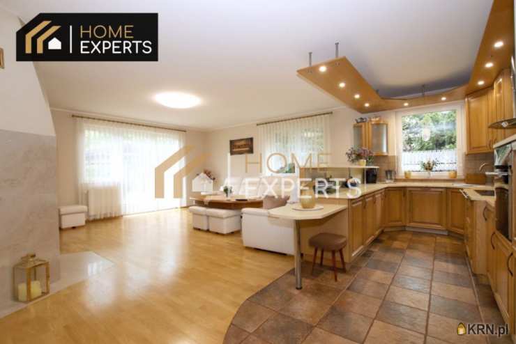 Dom  na sprzedaż, Gdańsk, Ujeścisko-Łostowice/Łostowice, ul. Wielkopolska, 6 pokojowe