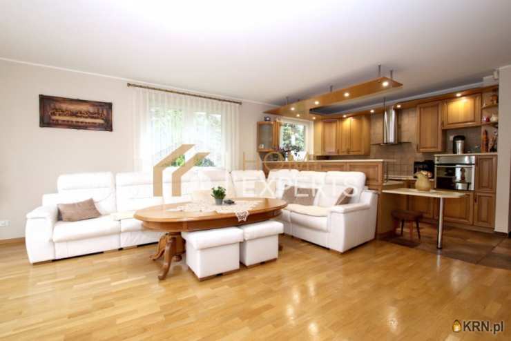 Dom  na sprzedaż, 6 pokojowe, Gdańsk, Ujeścisko-Łostowice/Łostowice, ul. Wielkopolska