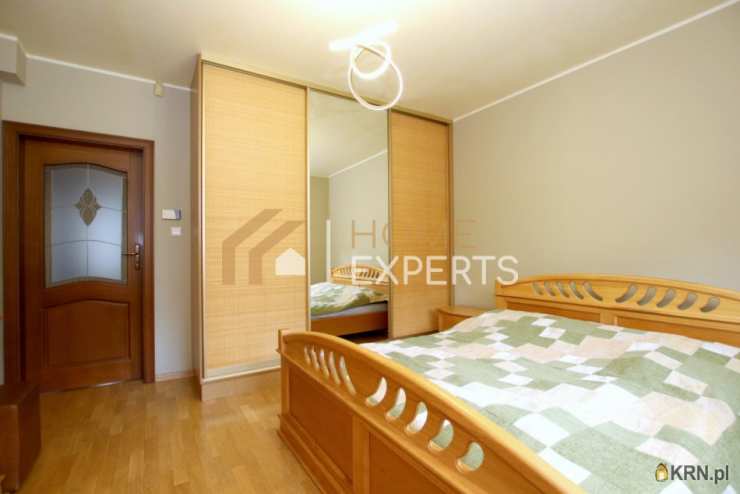 6 pokojowe, Gdańsk, Ujeścisko-Łostowice/Łostowice, ul. Wielkopolska, Dom  na sprzedaż