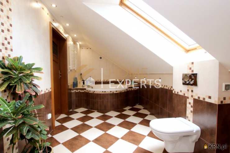 Dom  na sprzedaż, Gdańsk, Ujeścisko-Łostowice/Łostowice, ul. Wielkopolska, 6 pokojowe