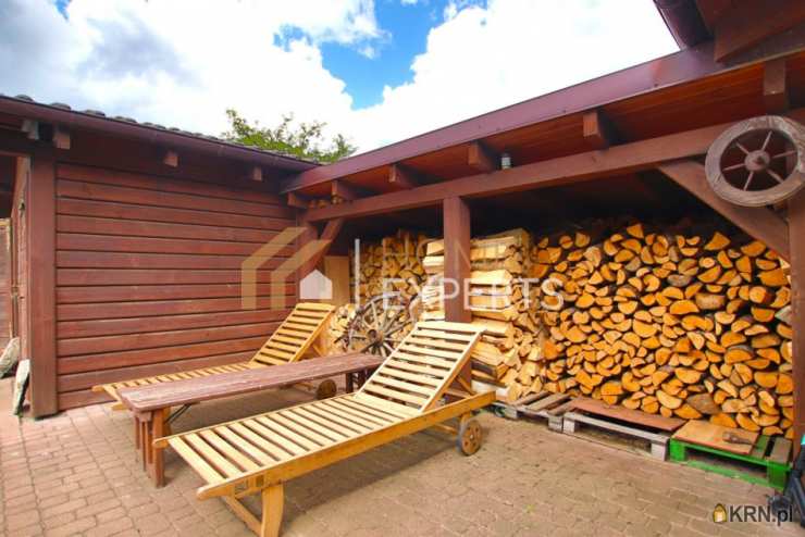 Gdańsk, Ujeścisko-Łostowice/Łostowice, ul. Wielkopolska, 6 pokojowe, Dom  na sprzedaż