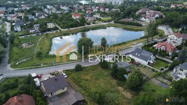 6 pokojowe, Dom  na sprzedaż, Gdańsk, Ujeścisko-Łostowice/Łostowice, ul. Wielkopolska