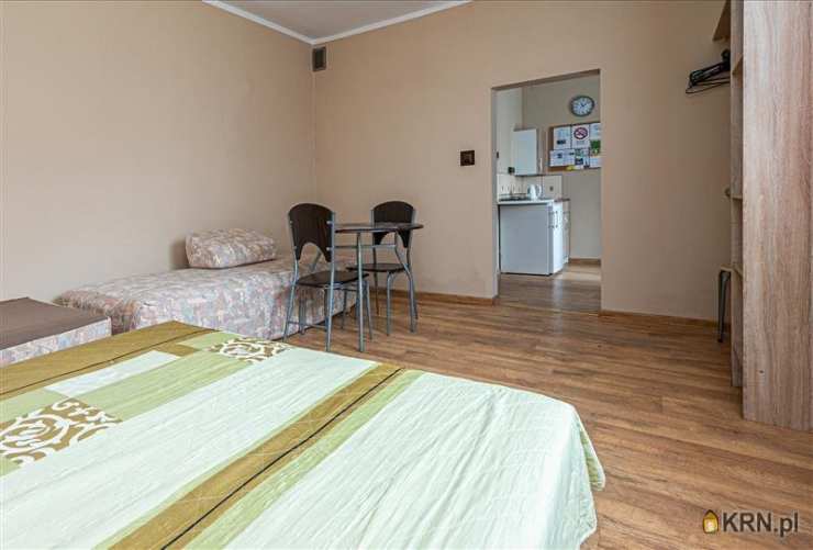 Gdańsk, Oliwa, ul. Zajęcza, Dom  na sprzedaż, 6 pokojowe