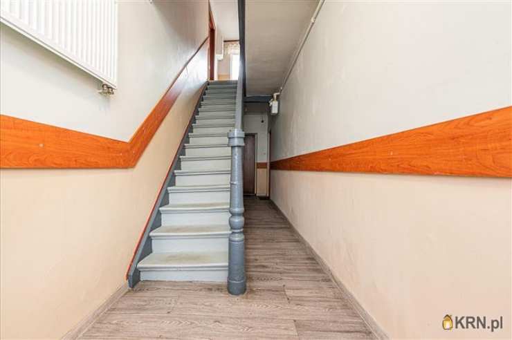 6 pokojowe, Gdańsk, Oliwa, ul. Zajęcza, Dom  na sprzedaż