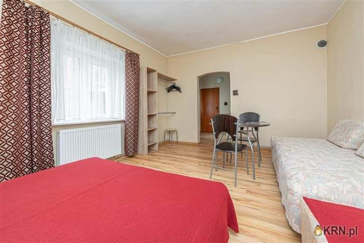 MW Sp. z o.o., Dom  na sprzedaż, Gdańsk, Oliwa, ul. Zajęcza