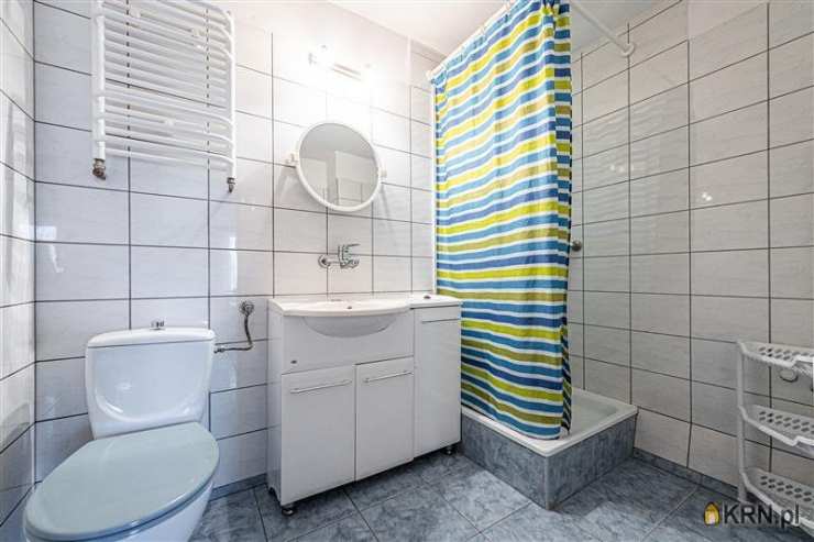 Dom  na sprzedaż, 6 pokojowe, Gdańsk, Oliwa, ul. Zajęcza