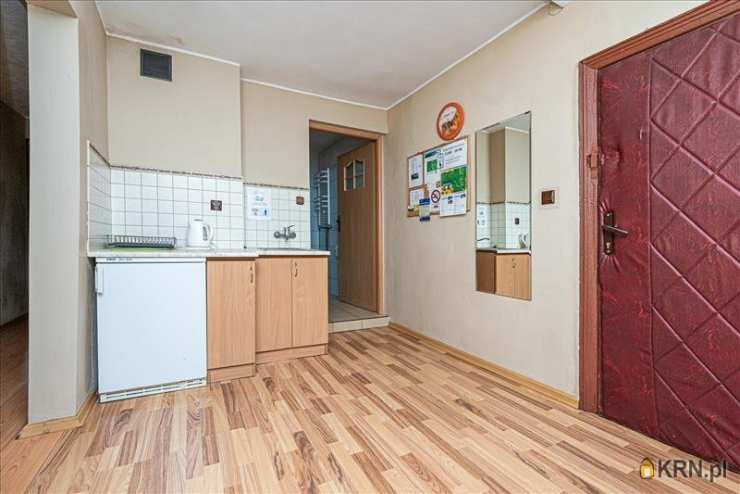 6 pokojowe, Gdańsk, Oliwa, ul. Zajęcza, Dom  na sprzedaż