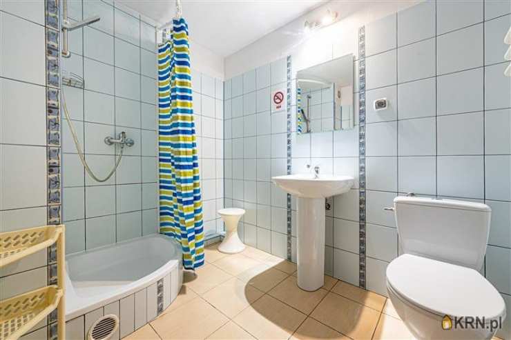 Dom  na sprzedaż, Gdańsk, Oliwa, ul. Zajęcza, 6 pokojowe