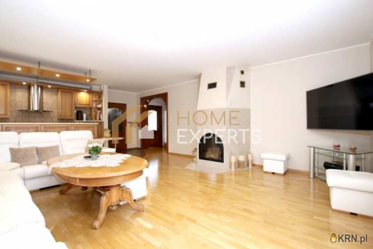 Gdańsk, Ujeścisko-Łostowice/Łostowice, ul. Wielkopolska, Dom  na sprzedaż, 6 pokojowe