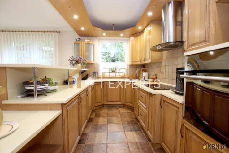 Gdańsk, Ujeścisko-Łostowice/Łostowice, ul. Wielkopolska, 6 pokojowe, Dom  na sprzedaż