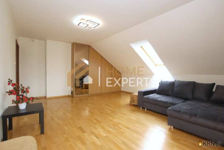 6 pokojowe, Dom  na sprzedaż, Gdańsk, Ujeścisko-Łostowice/Łostowice, ul. Wielkopolska