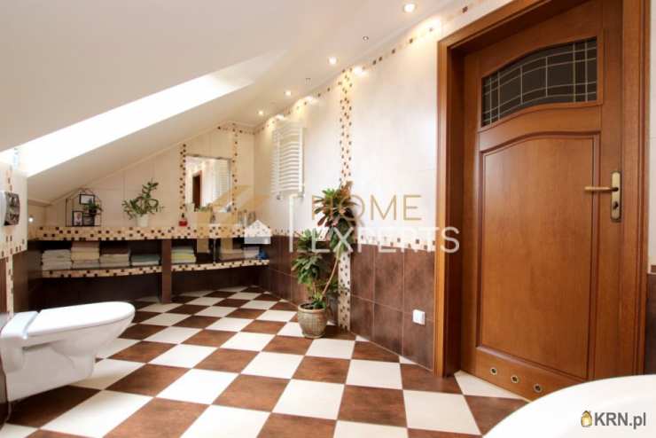 Dom  na sprzedaż, 6 pokojowe, Gdańsk, Ujeścisko-Łostowice/Łostowice, ul. Wielkopolska