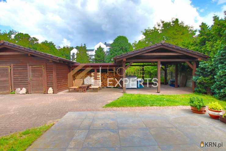 Gdańsk, Ujeścisko-Łostowice/Łostowice, ul. Wielkopolska, Dom  na sprzedaż, 6 pokojowe