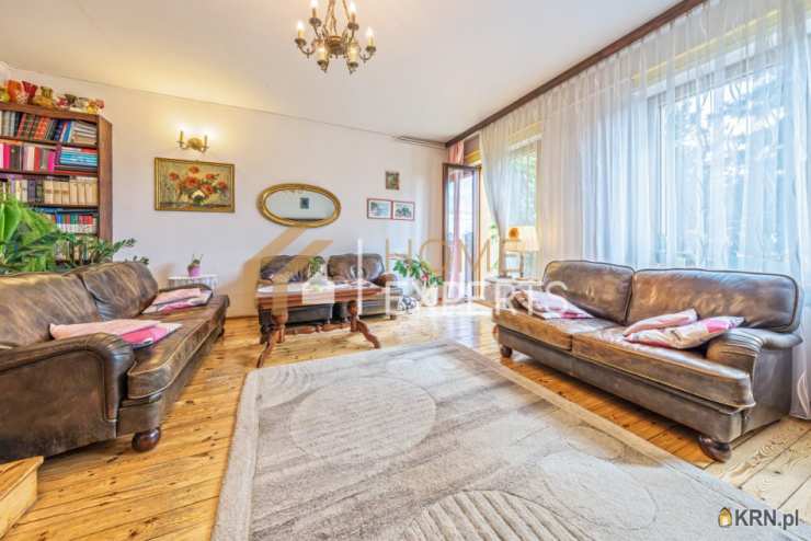 Gdańsk, Wrzeszcz Górny, ul. Suwalska, Dom  na sprzedaż, 6 pokojowe