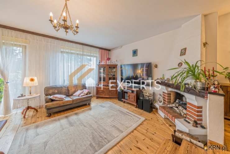 Gdańsk, Wrzeszcz Górny, ul. Suwalska, 6 pokojowe, Dom  na sprzedaż