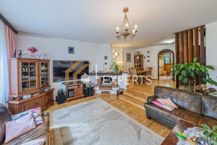 6 pokojowe, Gdańsk, Wrzeszcz Górny, ul. Suwalska, Dom  na sprzedaż
