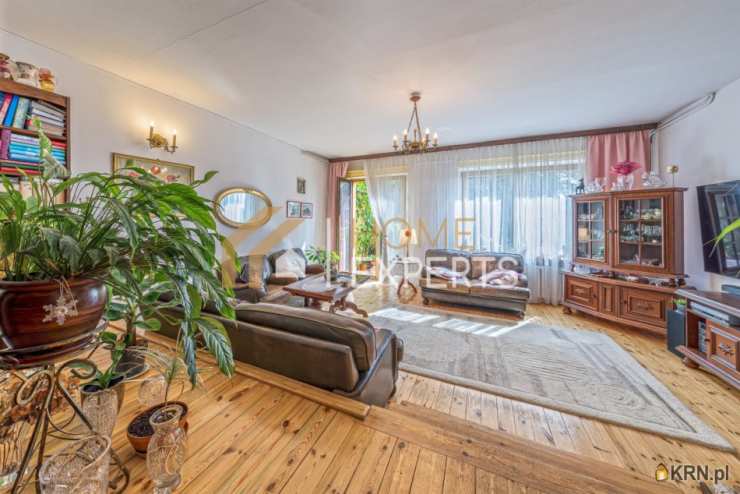 Home Experts, Dom  na sprzedaż, Gdańsk, Wrzeszcz Górny, ul. Suwalska