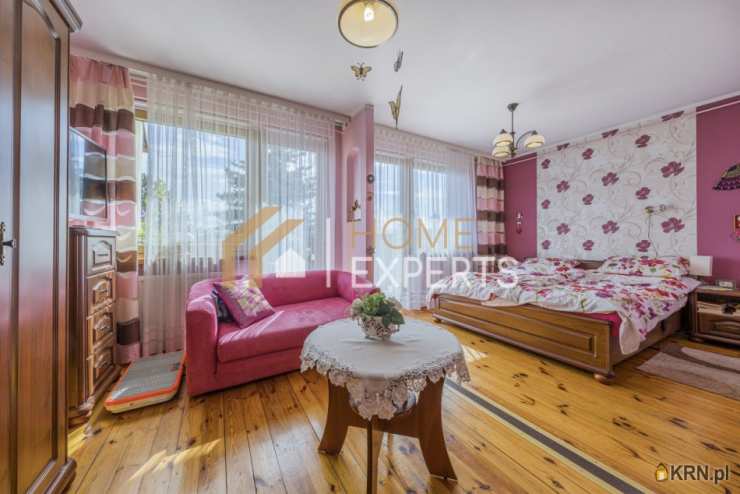 Home Experts, Dom  na sprzedaż, Gdańsk, Wrzeszcz Górny, ul. Suwalska