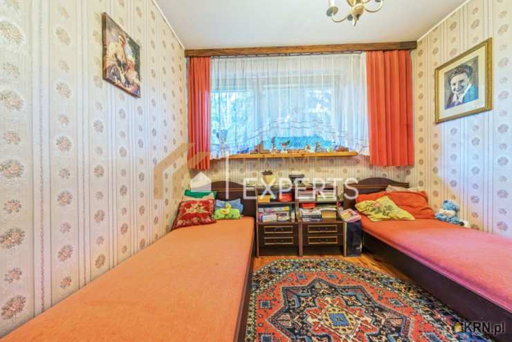 Dom  na sprzedaż, Gdańsk, Wrzeszcz Górny, ul. Suwalska, 6 pokojowe
