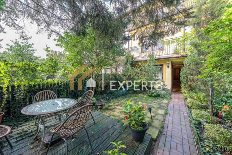 Home Experts, Dom  na sprzedaż, Gdańsk, Wrzeszcz Górny, ul. Suwalska