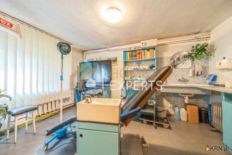 Dom  na sprzedaż, Gdańsk, Wrzeszcz Górny, ul. Suwalska, 6 pokojowe