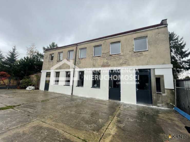 Dom  do wynajęcia, Gdynia, Oksywie, ul. , 5 pokojowe