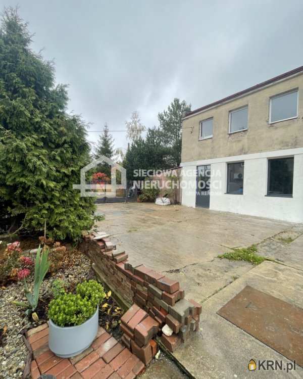 Gdynia, Oksywie, ul. , Dom  do wynajęcia, 5 pokojowe