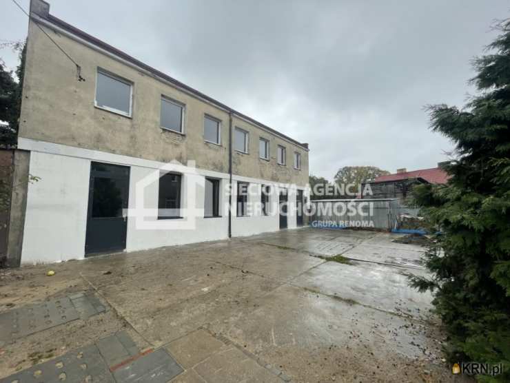 Gdynia, Oksywie, ul. , 5 pokojowe, Dom  do wynajęcia