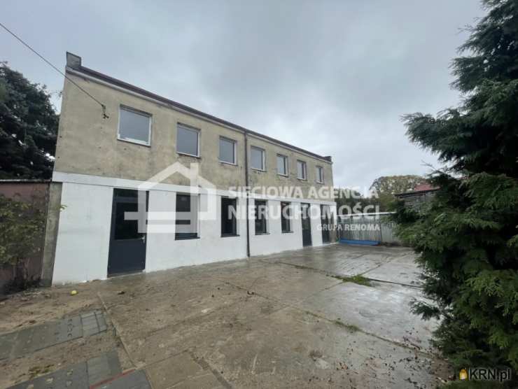 5 pokojowe, Gdynia, Oksywie, ul. , Dom  do wynajęcia