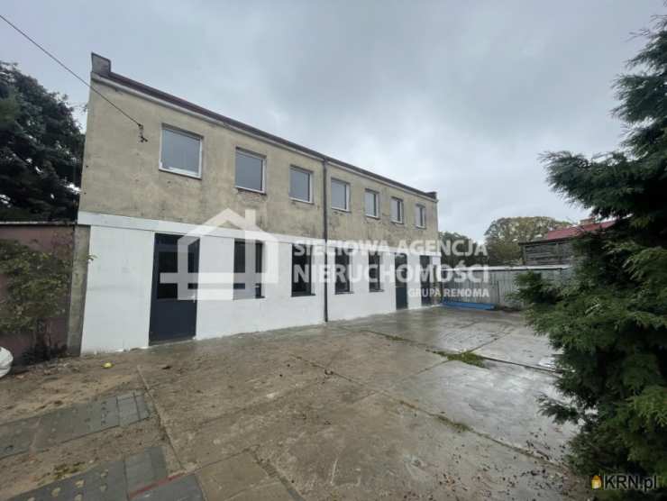 5 pokojowe, Dom  do wynajęcia, Gdynia, Oksywie, ul. 