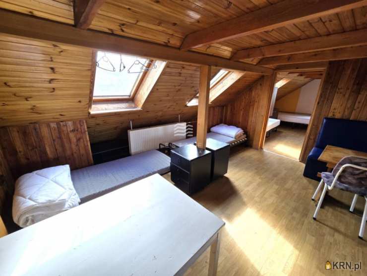 Dom  do wynajęcia, Gdynia, Leszczynki, ul. Morska, 6 pokojowe