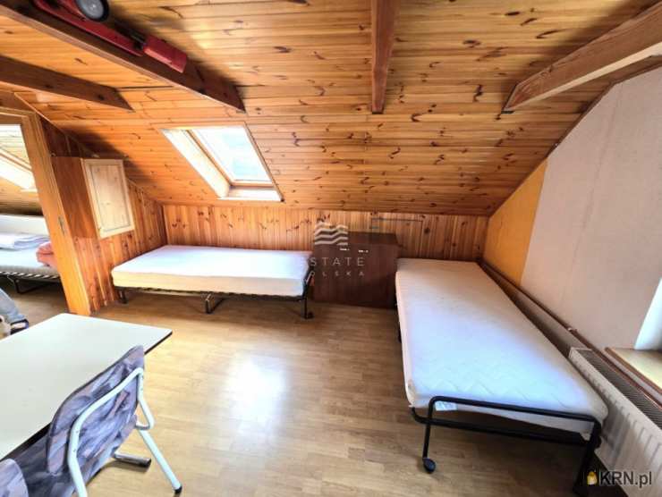 Dom  do wynajęcia, 6 pokojowe, Gdynia, Leszczynki, ul. Morska