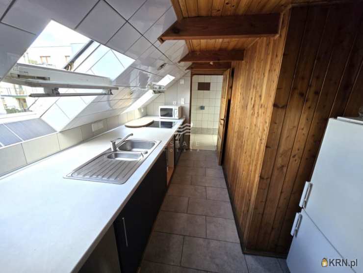 6 pokojowe, Gdynia, Leszczynki, ul. Morska, Dom  do wynajęcia
