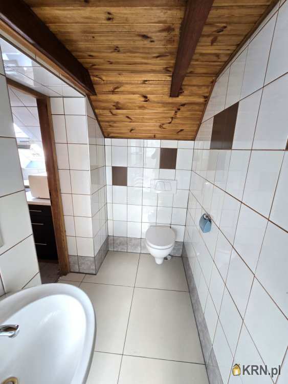 Estate Polska Sp. z o.o., Dom  do wynajęcia, Gdynia, Leszczynki, ul. Morska