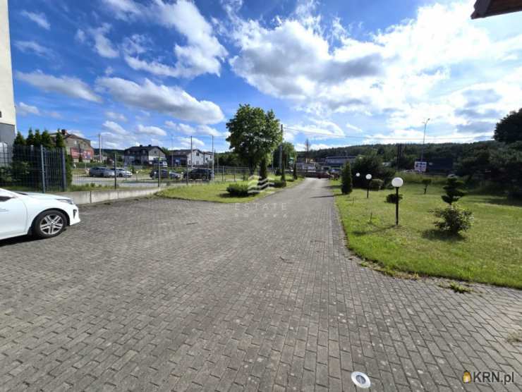 Dom  do wynajęcia, 6 pokojowe, Gdynia, Leszczynki, ul. Morska